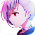 ӡս