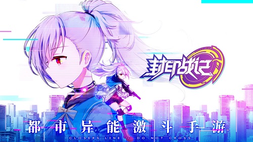 ӡս V1.7.0