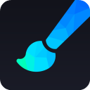 ¼Ӿ3DˮīRPG