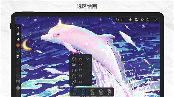 Proذװ 3.1.3