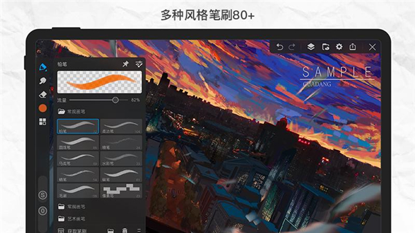 Proذװ 3.1.3