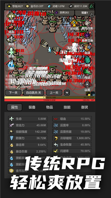  V0.998