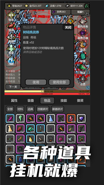  V0.998