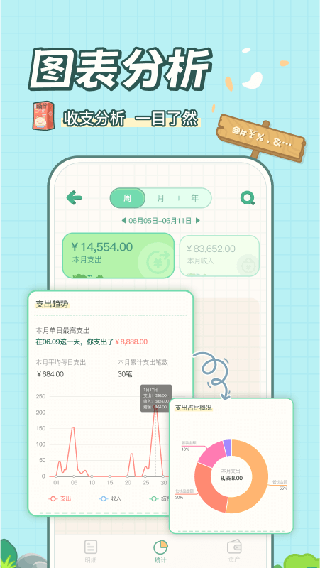 żappذװ 2.3.6