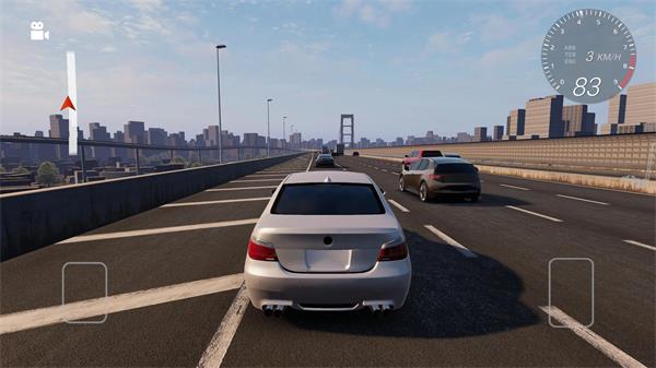 apexѰذװ v1.12.3