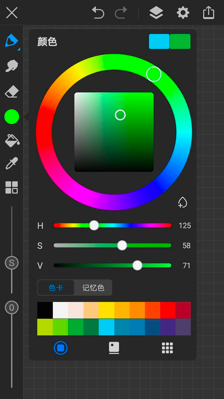 proˢزĹٷ 3.1.3