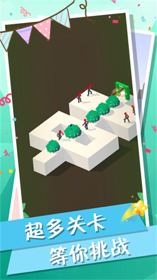  V1.1.3