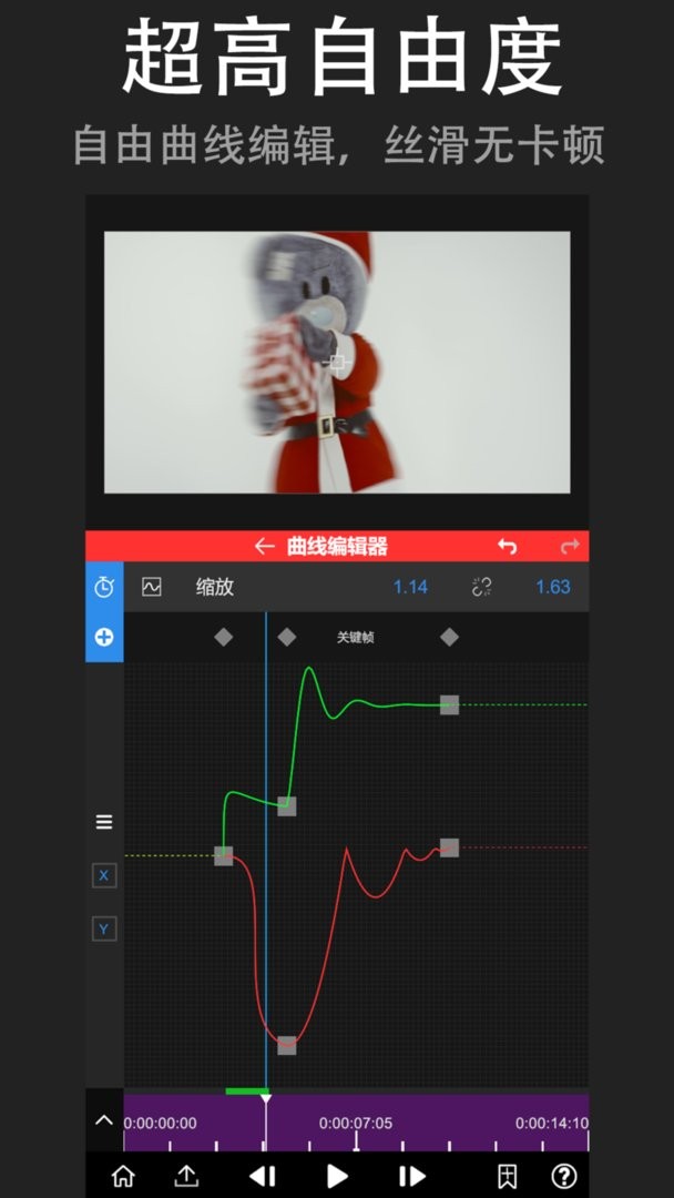 nvNodeVideoٷ 4.9.20