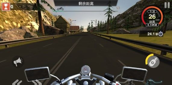 ĦгģѰ V1.07.5008