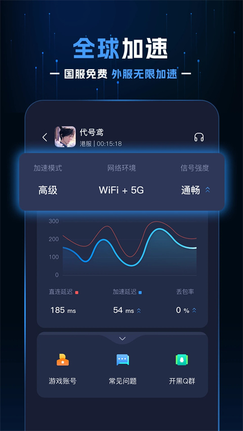 Ұ׿ 2.2.4