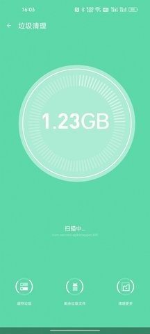 ڴapp 1.0.0