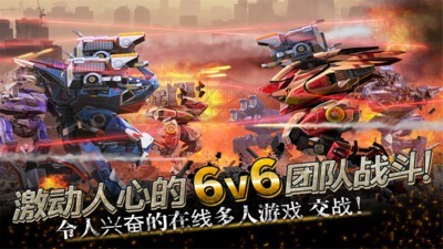 սϷ V1.0.0