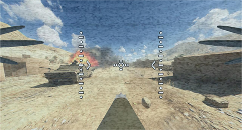 FPVս˻ذװ v2.0.1