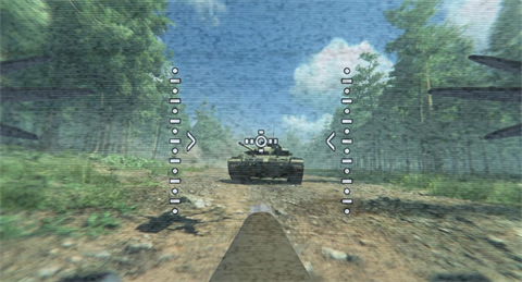 FPVս˻ذװ v2.0.1