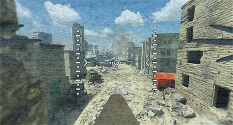 FPVս˻ذװ v2.0.1