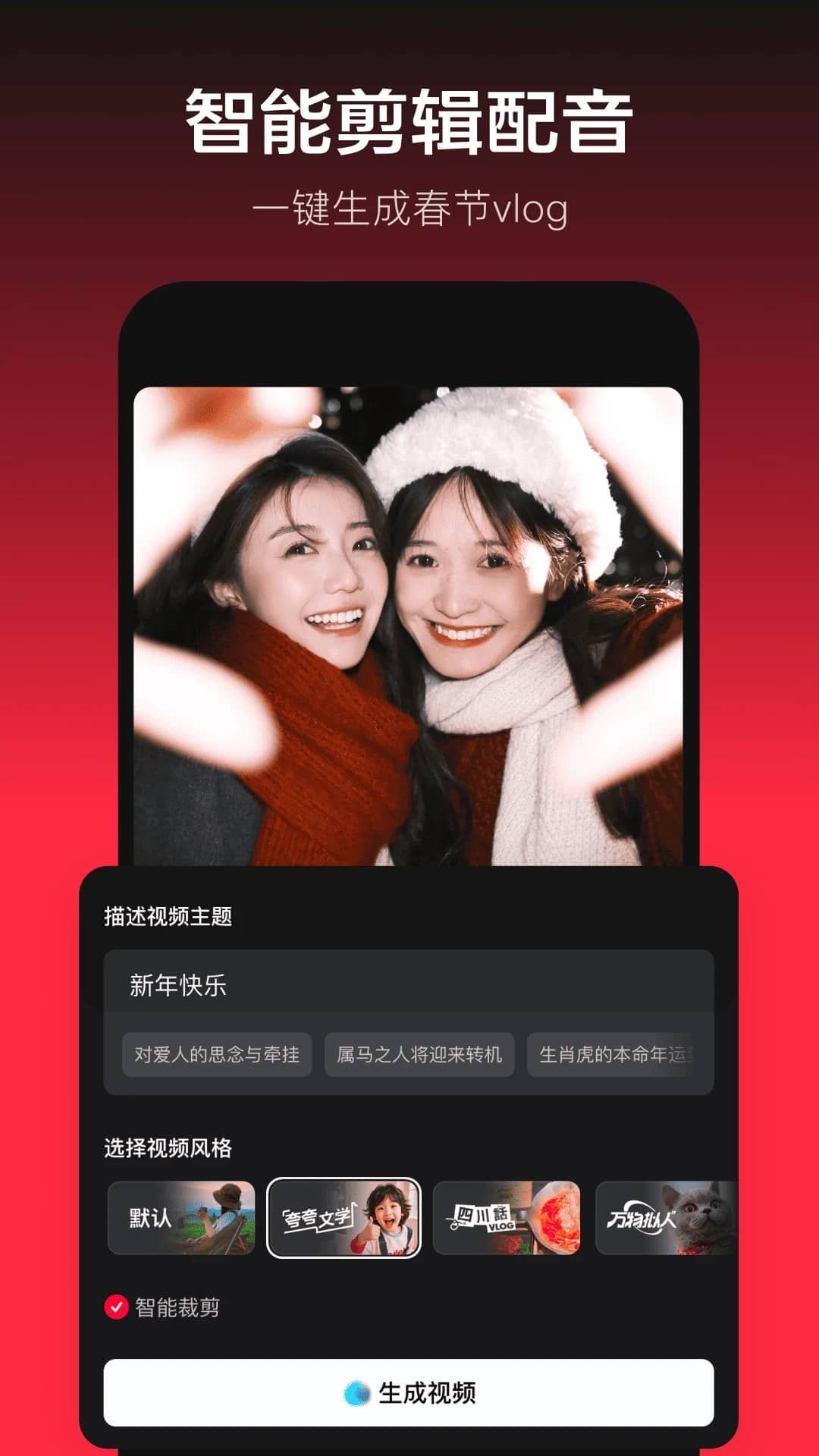 ӳϰ汾 15.0.0