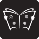 籩Ѫۻ ´ħ