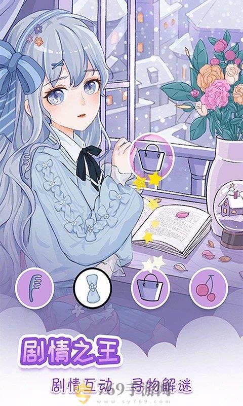  V2.1.11
