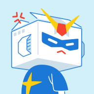 Switch/Mobile ̽ѰƬ_APP