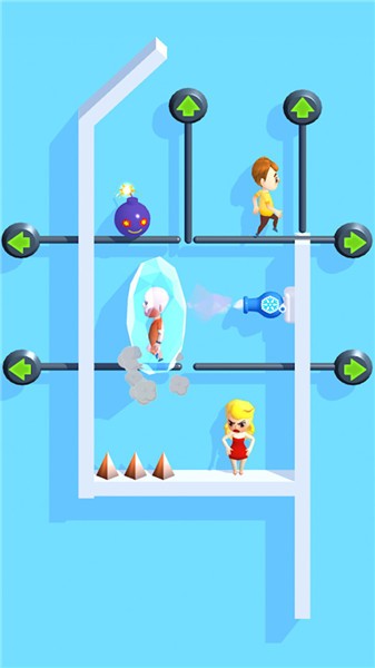 ذװ V1.1.8