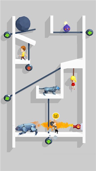 ذװ V1.1.8