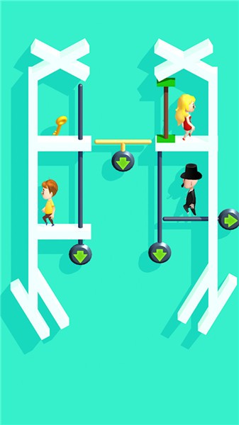 ذװ V1.1.8