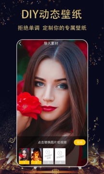 ֽȫapp 1.0.0