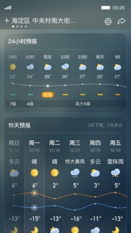 ޹汾app 2.0.24