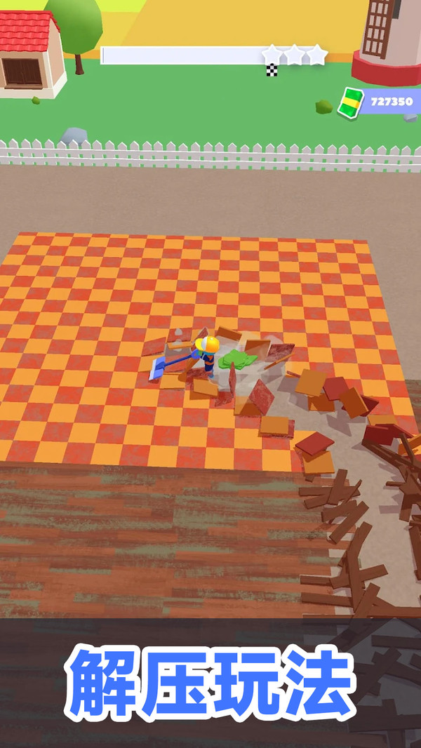 ߽ʦ° V189.1.3