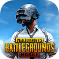 pubg2024عٷ