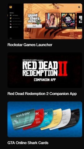 R.apk.1ذװֻ 1.0.23