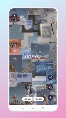 ֽ°app 1.9
