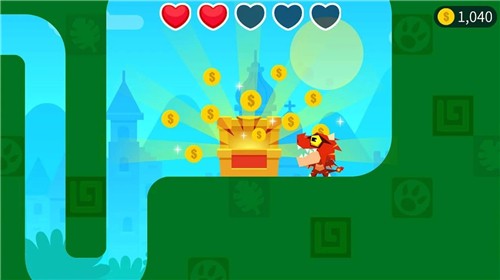 Ϸ V1.0.0
