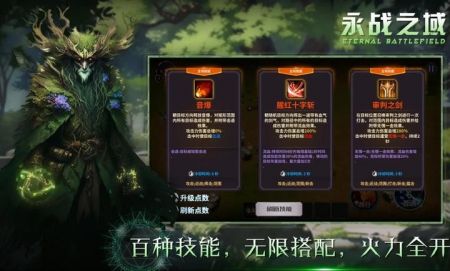 ս֮ٷصַ v0.1.7