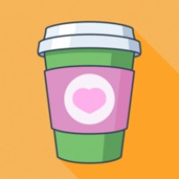 սģ100%ԭ̲½ս|սģʽ#2