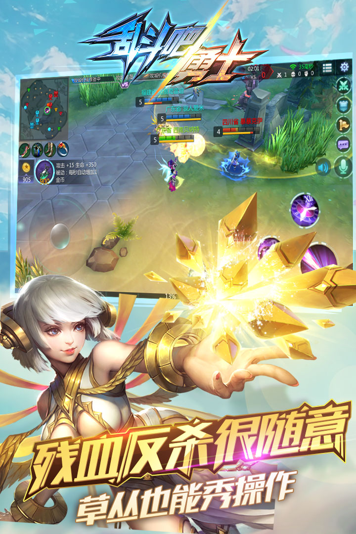 Ҷʿ V1.0.0