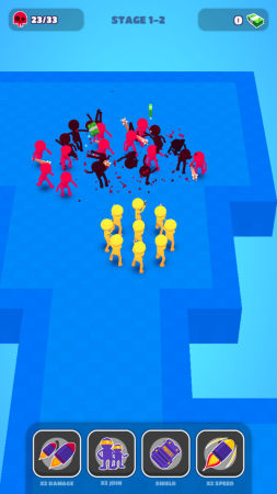Ҷع V0.0.1