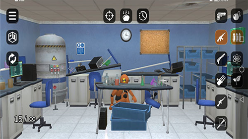 ʧذװ V1.00.21