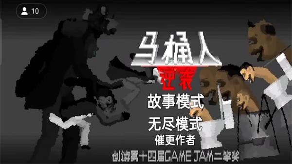 ͰϮ V1.0.0