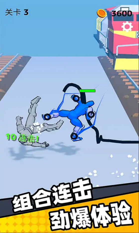 Զ滭Ծ V1.0.1108