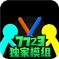 ߶Ծֻ