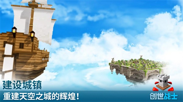 սʿѰ V1.6.0