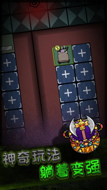 ͹ V1.0