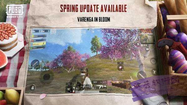 շ v3.0