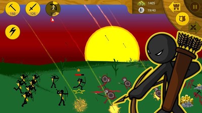 սŲ V1.10.27