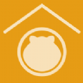 hammyhome°汾