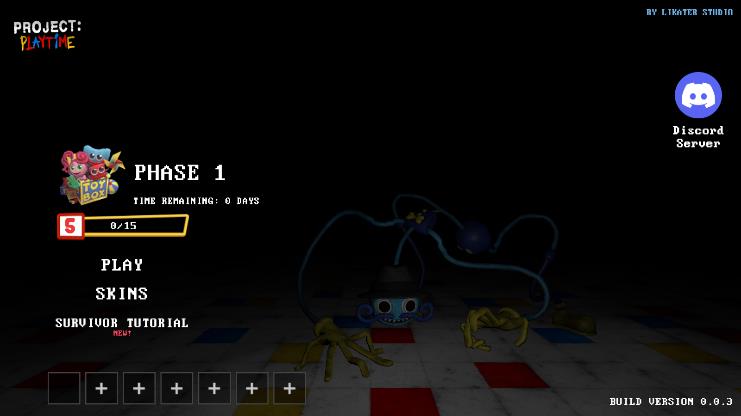ȵʱƻֻ V1.0.0