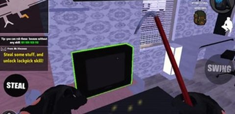 ͵ģװ V1.0.0