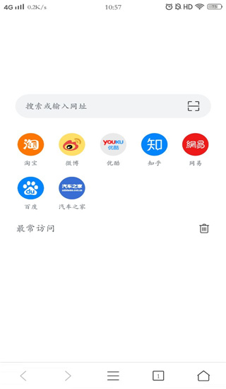 pureذװ 2.4.6