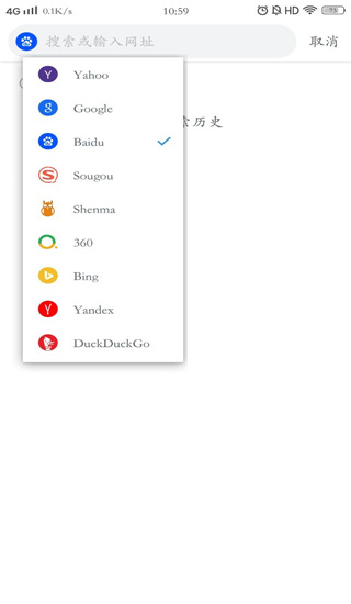 pureذװ 2.4.6
